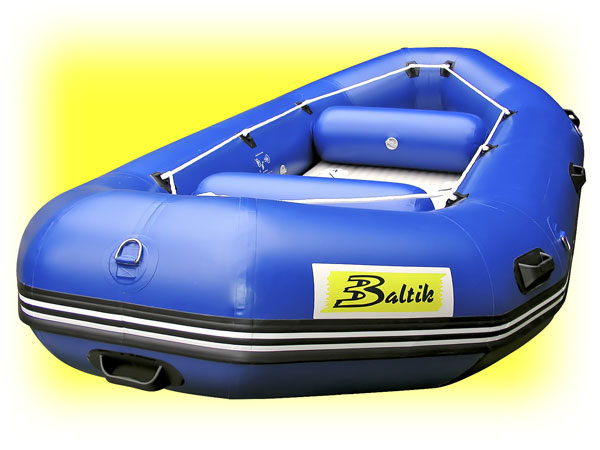 14 WHITEWATER RIVER RAFT INFLATABLE WHITE WATER BOAT  