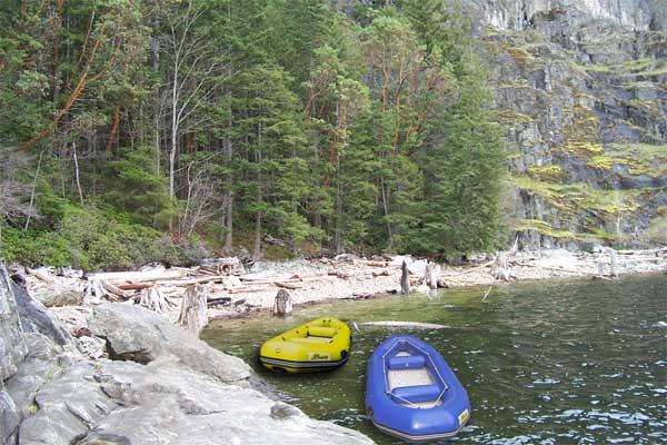 13 WHITEWATER RIVER RAFT INFLATABLE WHITE WATER BOAT  